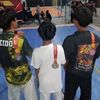 alvin.syahdiq
