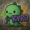 kyro_graffiti