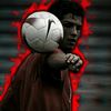 m.7hamed