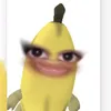 momo_souza