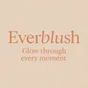 everblush.glow
