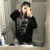 fuckknowswhat.org