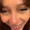 piracanjulia 💋
