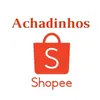 achadinhosdashopee2005