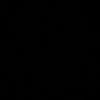 abhr269