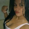yusbelmartinez393