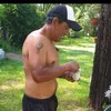 carlospavez57