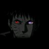 obito.9x34