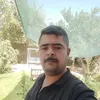 hs__697