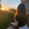luzia_432