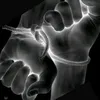 jawad.alhassan22