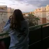 elii_privvv.12