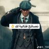 user2503223634608