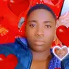 user2815638576068