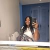 taylor.collazo5