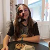 lji__spamm