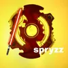 spryzzzzzzz