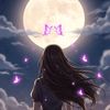 jasminemohammed545
