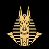 anubis6273