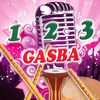 gasba.chioukh6