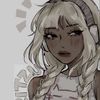 _erin018