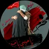 user7014147545265