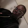kahliiixx