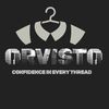 orvistoofficialbd