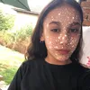 kristiqna27