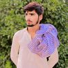 muhammad.zafar1325