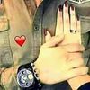 user1813415844162