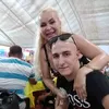 tomislav.rankovic