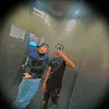 gozif14