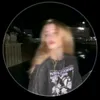 user6221154143020