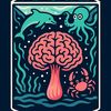 thought.aquarium