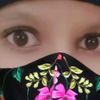 mohamed.shiine2