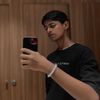 itz__.shanuka