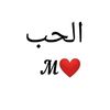 user9840084720261