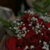 muhammad.ajmal5845