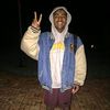 jahsehxxx174