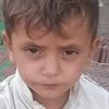 bilawal.bhayo22