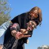 ﮼مكلوبة |1428♥️✨