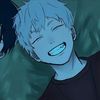haikyuu_049