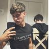 david3_fl