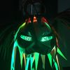 fnaf1my_heart_oficial