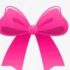 nicolypacheco12