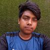 shafiq1068