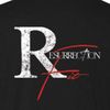 resurrection_fit