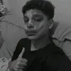 l7caiox