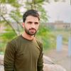m.faraz578